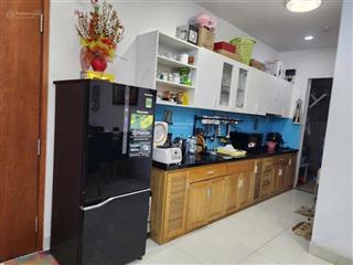 Bán căn hộ 1pn tại tara residence, 2,65 tỷ, 50m2, hàng hiếm tại giá ưu đãi