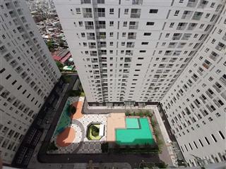 Bán căn hộ chung cư tại tara residence, 4,2 tỷ, 90m2, 3pn, 2wc, chính chủ, uy tín