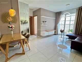 Bán căn hộ đẹp tại tara residence, 3,45 tỷ, 85m2, nhiều tiện ích