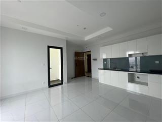 Bán cc đẹp tại the pegasuite 2, 2,85 tỷ, 54m2 1pn+, nhiều tiện ích hấp dẫn