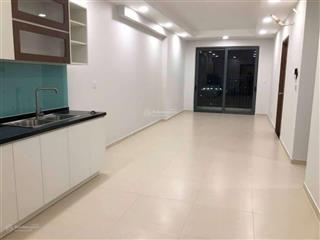 Bán căn hộ 2pn, 2wc, 68m2 tại the pegasuite, tạ quang bửu, quận 8, 3,55 tỷ vnd