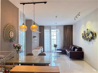 Bán căn hộ chung cư tại tara residence, 3,35 tỷ, 85m2, 2pn, 2wc, nội thất cơ bản
