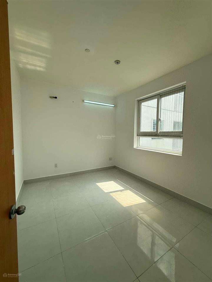 Bán cc tara residence, 3,25 tỷ, 68m2, 2pn + 2wc tại tạ quang bửu, p6, q8, hcm
