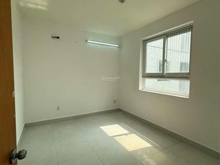 Bán cc tara residence, 3,25 tỷ, 68m2, 2pn + 2wc tại tạ quang bửu, p6, q8, hcm