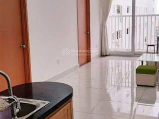 Bán cc tara residence, 3,3 tỷ, 68m2, 2pn, 2wc, uy tín tại tạ quang bửu, q8, hcm