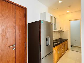 Bán căn hộ 1pn tara residence, tạ quang bửu, quận 8, 2,65 tỷ, 49m2, giá siêu hời, view đẹp