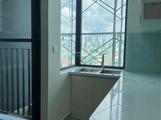 Bán cc daqua, từ 2,575 tỷ, 68m2, 2pn, 2wc tại bến bình đông, q8, hcm  giá chênh chỉ 100 triệu