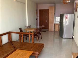 Bán căn hộ đẹp tại tara residence, 3,5 tỷ, 72 m2, nhiều tiện ích