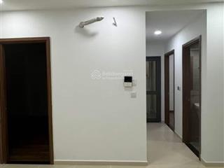Căn hộ cc 2pn, 2wc tại the pegasuite, 4 tỷ, 68m2, q8, hcm