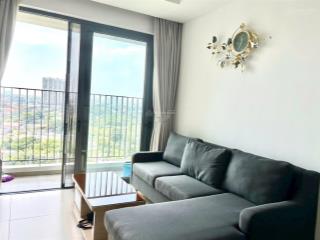 Bán căn hộ chung cư tại the pegasuite, 5,7 tỷ, 89m2, 3pn, 2wc, giá siêu hời uy tín