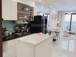 Bán cc tại the pegasuite, 4,4 tỷ, 68m2, q8, hcm