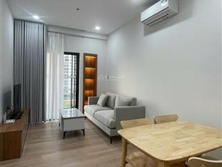 Chính chủ cho thuê căn hộ full nội thất park view residense kế pearl plaza