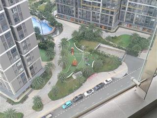 Cần bán gấp căn chung cư beverly solari 2pn 2vs 66.5m2 tầng trung 3 tỷ 79