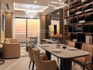 Cần bán căn hộ 2pn 2vs 85m2 opus one phân khu cao cấp nhất tại vhgp 5 tỷ 5