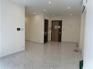 Cần bán căn hộ glory heights 1pn+ 47m2 2 tỷ 75 hướng mát view hồ bơi