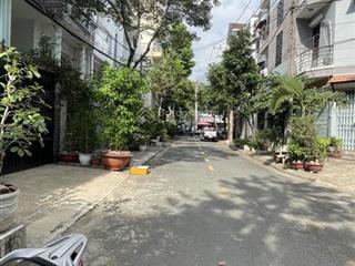 Gần kdc trung sơn, 120m2 ngang 6 x 20m, 5pn, 5wc, có hầm, chỉ 17 tỷ x