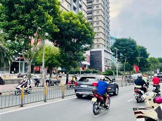 Hiếm, ngộp bank, bán mặt tiền kinh doanh nguyễn thị thập q7, 628m2, ngang 8m, dài 46m, chỉ 59tỉ