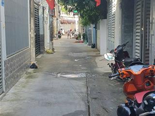 Quận 7, lâm văn bền hxh, 4 x 17m 4tầng 4pn  chỉ nhỉnh 8tỉ95 0933 112 ***