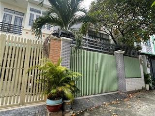 Hiếm quận 7, nguyễn thị thập, biệt thự ngang 8 x 18m, hxh, 4pn 5wc, hồ bơi, chỉ 15tỉ nhỉnh