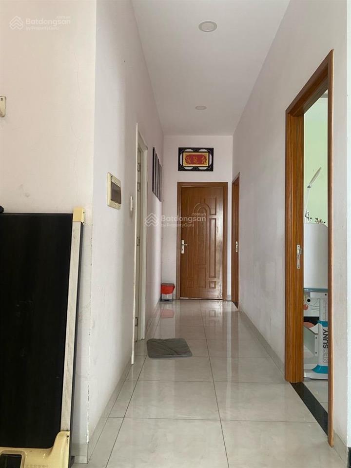 Quận 7  biệt thự sân vườn  322m2  ngang 12m x 30m  4pn  sân đậu 10 oto  chỉ 15 tỉ 9