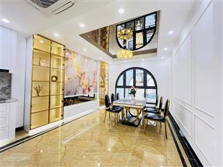 Phân lô  ô tô tránh  vỉa hè 2 bên  kinh doanh, cạnh công viên 365 83m2  giá nhỉnh 100tr/m2