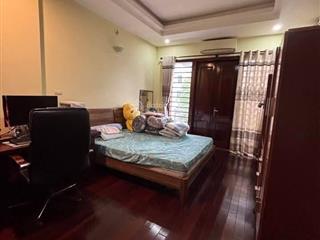 Phân lô, vỉa hè kinh doanh ngay shophouse him lam  ngã 4 vạn phúc  tố hữu 60m2 x 4t, giá 15.5 tỷ