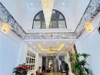 Gía rẻ nhất kđt  phân lô  vỉa hè  ô tô  kinh doanh  liền kề xa la 75m2, giá 14.99 tỷ