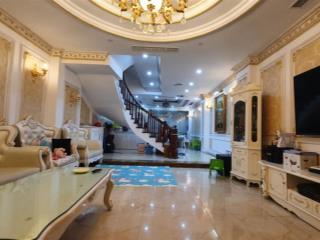 Vỉa hè, kinh doanh, trục chính  gía rẻ nhất kđt xa la 75m2, giá hơn 10 tỷ