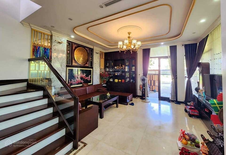 Liền kề an hưng  giá rẻ giật mình, mặt vườn hoa nhật và cv thiên văn học, giá 21.9ty