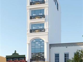 Phân lô, vỉa hè, oto, kinh doanh,diện tích rộng  văn quán 120m, mặt tiền 6m, gía 20 tyx