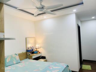 Chủ nhà vừa gửi bán các căn hộ mới toà hh thái hà  căn 2 phòng ngủ 75m2 và các căn 3 ngủ 121m2