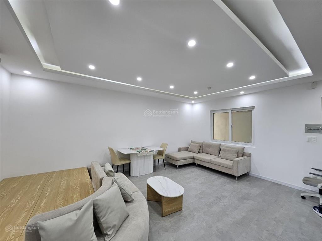 Giỏ hàng căn hộ giá cực tốt mường thanh khánh hòa 04 trần phú nội thất sạch sẽ