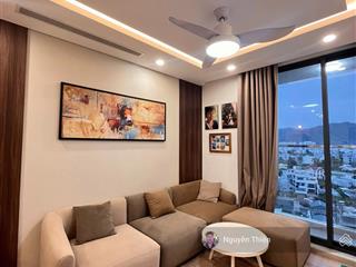 Bán căn hộ tầng cao dự án ct1 riverside luxury, thuộc dự án vcn phước long