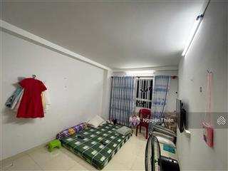 Bán căn hộ ct1 vcn phước hải , nha trang,  72,2 m2, nội thất cơ bản, sổ hồng