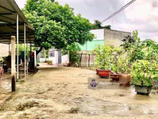 Đất thổ cư diên hoà, diên khánh,  diện tích 96,6m2 ngang 5,  giá chỉ 730 triệu