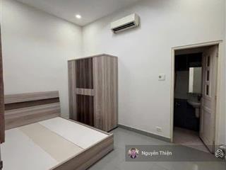 Nhà đẹp khu bàn cờ phước hòa, nha trang ngang 6m vuông vắn giá bán 7 tỷ 3