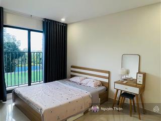 Cho thuê căn hộ ct3 vĩnh điềm trung 74m2, 12 tr/ tháng