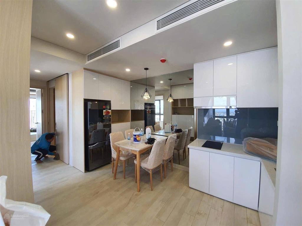 Giỏ hàng đại lý các căn hộ goldcoast nha trang 51.2m2, 1 ngủ giá chỉ từ 3.95 tỷ,  0886 361 ***