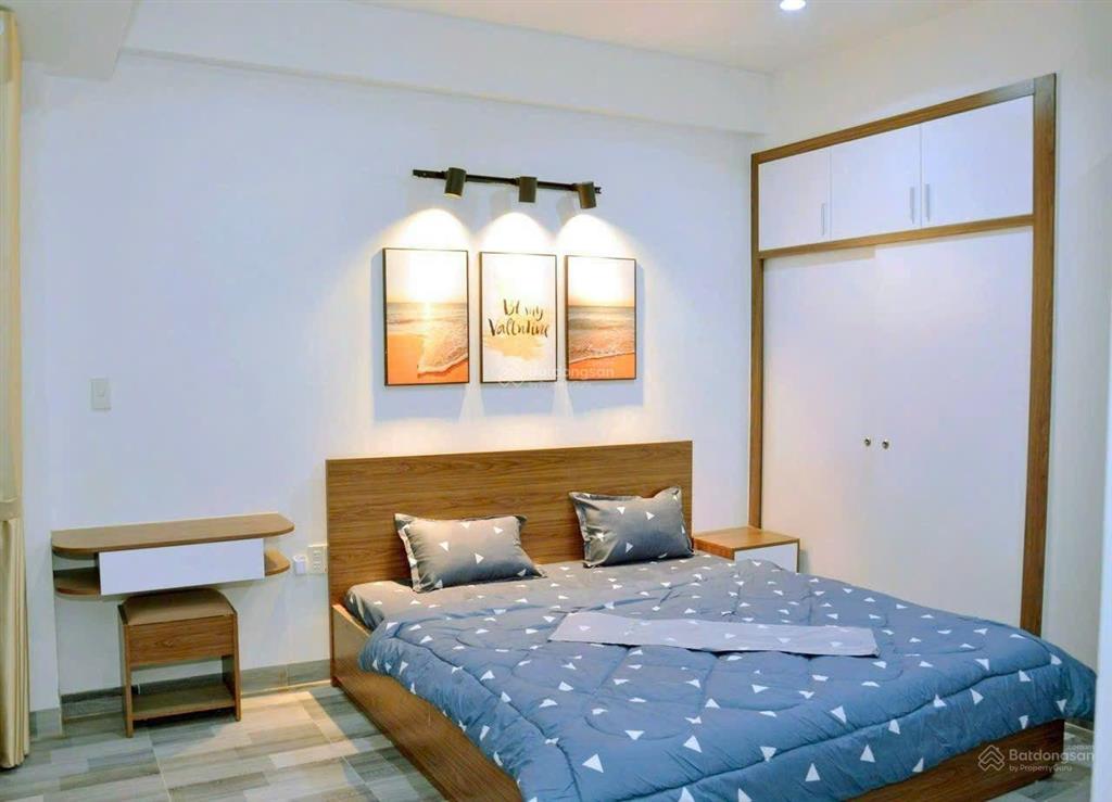 Giỏ hàng đại lý các căn hộ goldcoast nha trang 51.2m2, 1 ngủ giá chỉ từ 3.95 tỷ,  0886 361 ***