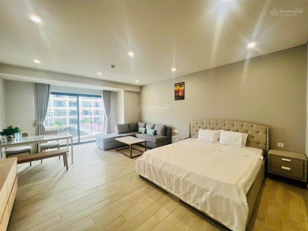 Giỏ hàng đại lý các căn hộ goldcoast nha trang 51.2m2, 1 ngủ giá chỉ từ 3.95 tỷ,  0886 361 ***