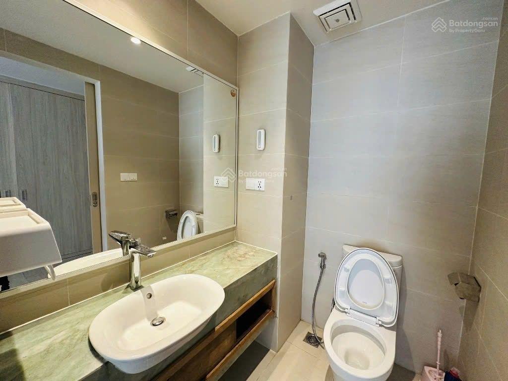 Giỏ hàng đại lý các căn hộ goldcoast nha trang 51.2m2, 1 ngủ giá chỉ từ 3.95 tỷ,  0886 361 ***