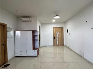 Bán gấp căn hộ emerald, 1pn 3.5 tỷ bao hết  view city cực đỉnh