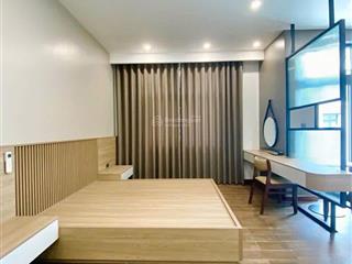 Toà căn hộ cho thuê tại vinhomes marina, 6 căn hộ full nội thất cực chất giá chỉ 45 triệu/ tháng