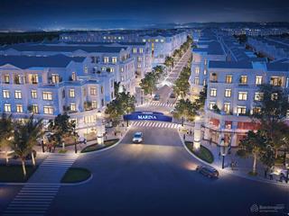 Cho thuê cc 1pn, 1wc ban công rộng, tách bếp giá tốt tại vinhomes marina 90m2