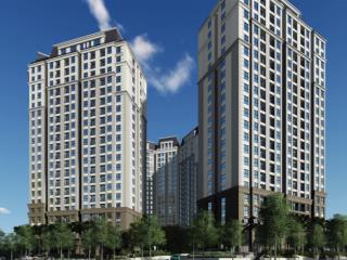 Bán căn khối đế tại đường cái lân, bãi cháy, hạ long, 6,8 tỷ, 100.61m2, giá tốt, nhiều tiện ích