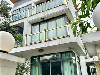 Quỹ căn cho thuê diện tích 90m2, 120m2, 235m2  shophoues/ biệt thự ở/ văn phòng/ kho kinh doanh