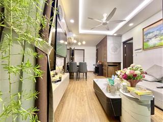 Quỹ căn 2 phòng ngủ giá tốt tại gamuda. giá từ 5.5 tỷ  8.6 tỷ, dt 64m2, 75m2, 78m2 cần bán