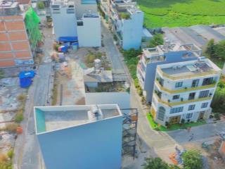 Hoa hồng 2% cho ace môi giới tôi chính chủ cần bán gấp 75,6m2 ful thổ cư giá 4,5 tỷ