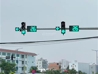 Chính chủ cần bán nhà mặt tiền kinh doanh tên lửa 4.5x20m 3.5tấm vị trí đắc địa