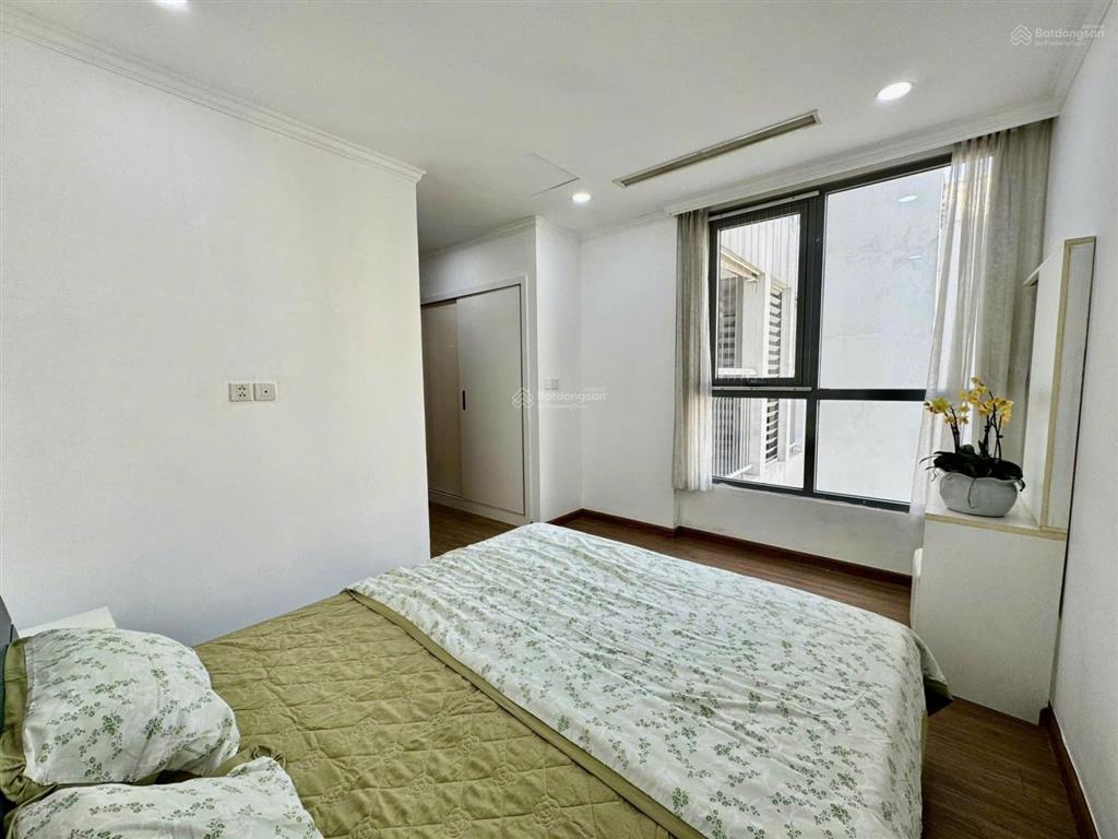 Bán cc times city, 7,5 tỷ, 75m2, đẹp, nhiều tiện ích, uy tín, tại minh khai, hai bà trưng, hn